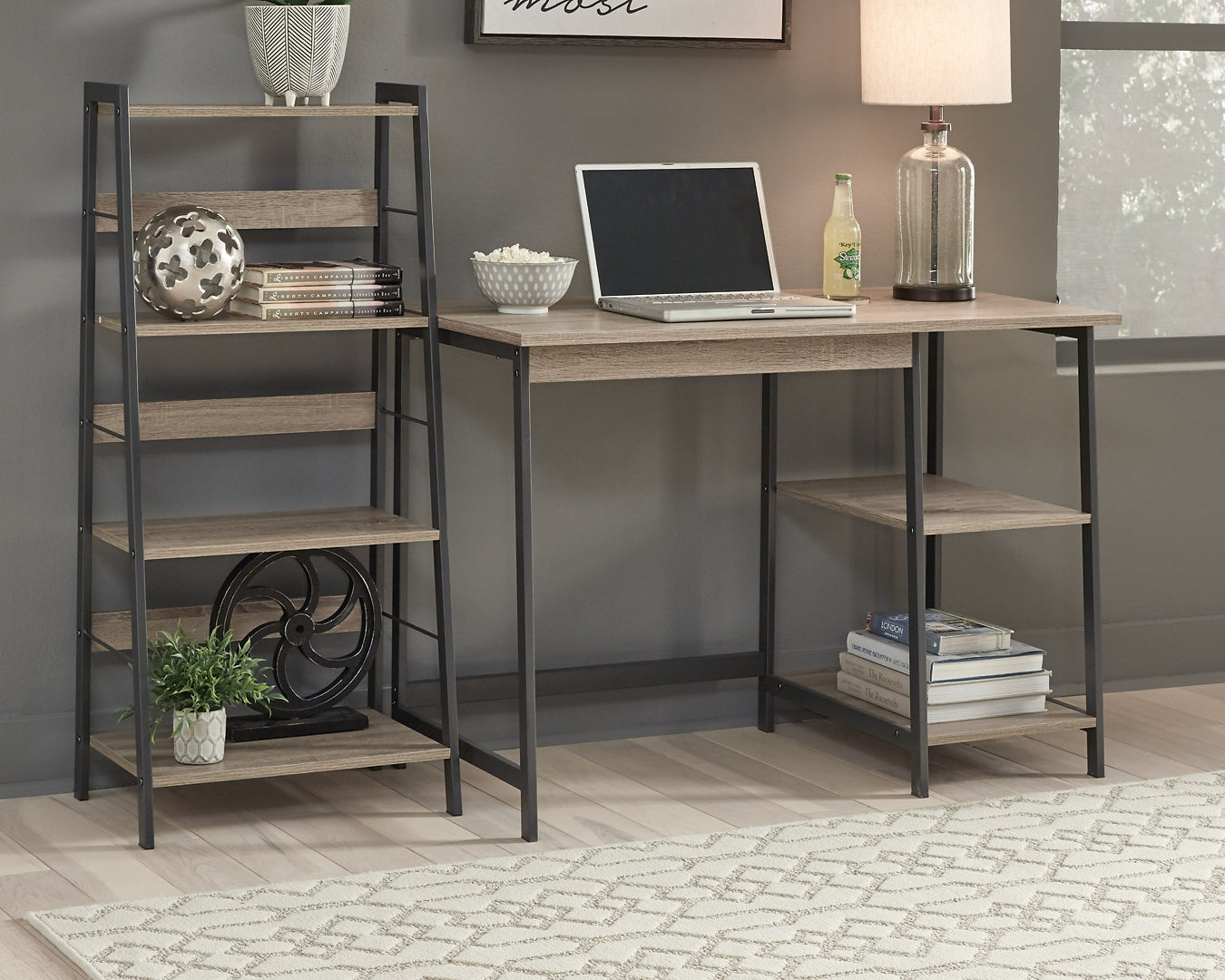 Computer Desks: Shop Computer Desks for Your Home Office