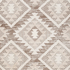 Ashley Express - Odedale Medium Rug