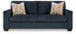 Aviemore Queen Sofa Sleeper