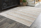 Ashley Express - Artney Large Rug