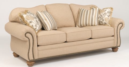 Bexley Sofa Wilson Furniture (OH)  in Bridgeport, Ohio. Serving Bridgeport, Yorkville, Bellaire, & Avondale