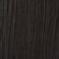 Kaydell King Upholstered Panel Headboard with Mirrored Dresser, Chest and 2 Nightstands Wilson Furniture (OH)  in Bridgeport, Ohio. Serving Bridgeport, Yorkville, Bellaire, & Avondale