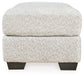 Ashley Express - Brebryan Ottoman