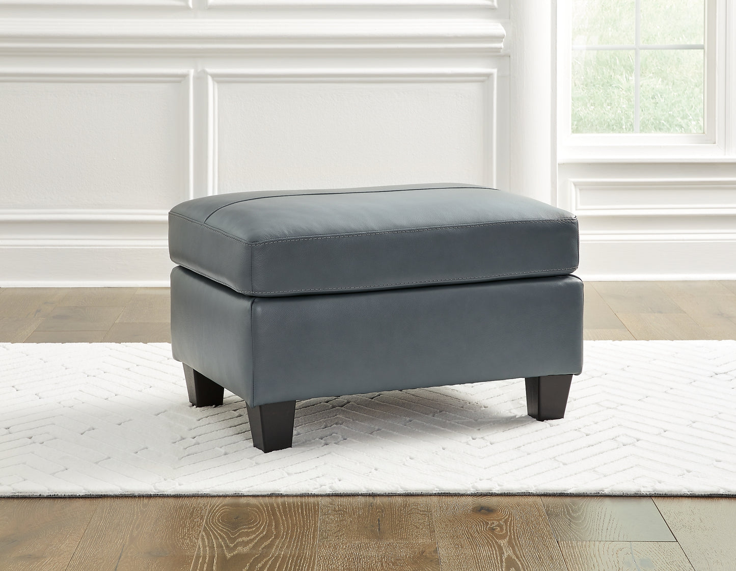 Ashley Express - Genoa Ottoman